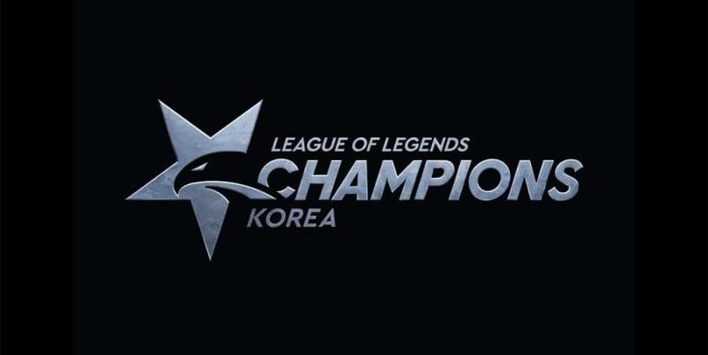 When does LCK Spring 2023 start? List of all important dates