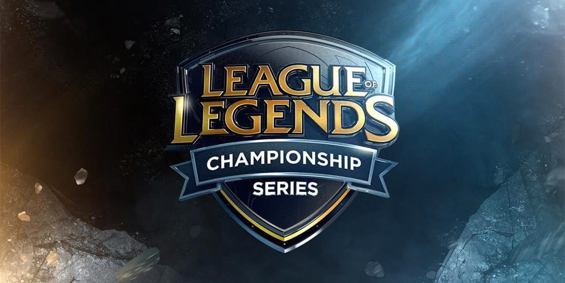 Live audience returns to LCS Spring Playoffs 2022 - Schedule, Tickets