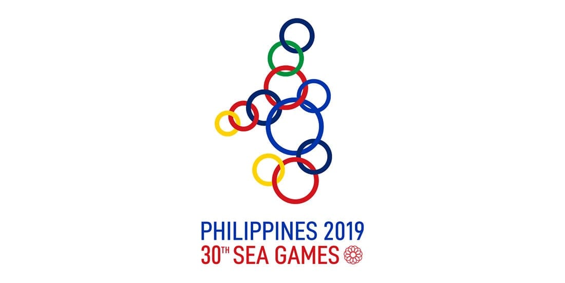 SEA Games esports news