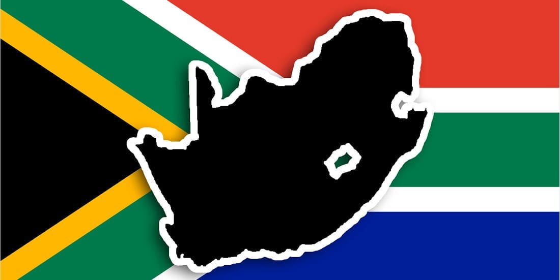 South African esports news