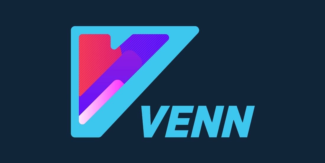 VENN esports news