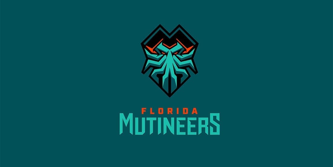 Florida Mutineers CDL news