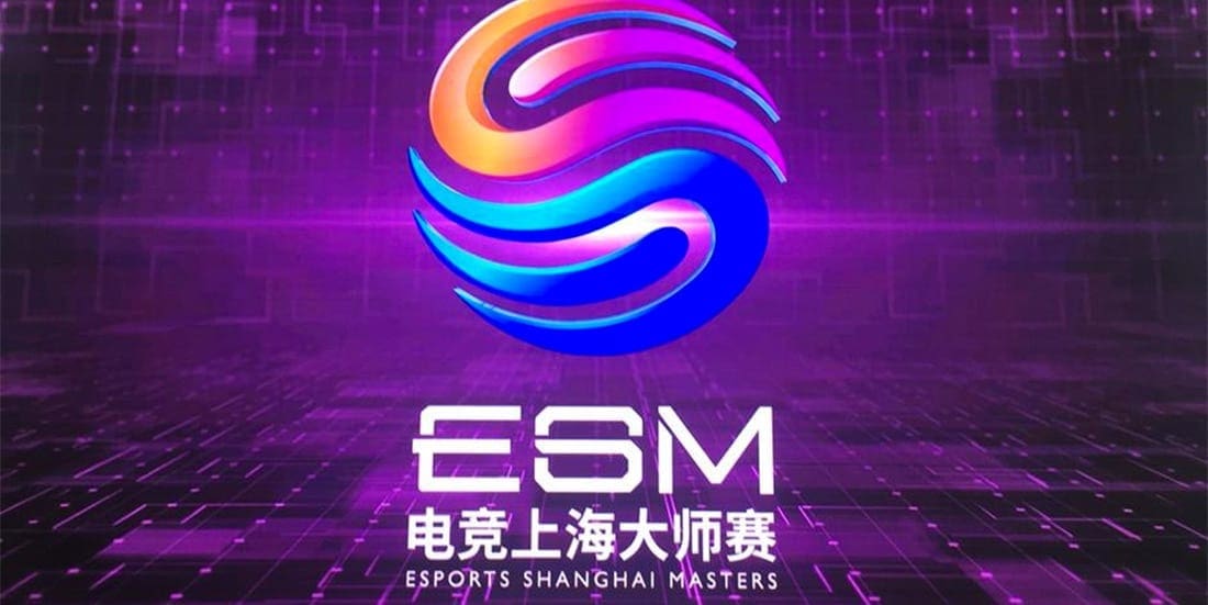 ESM esports betting