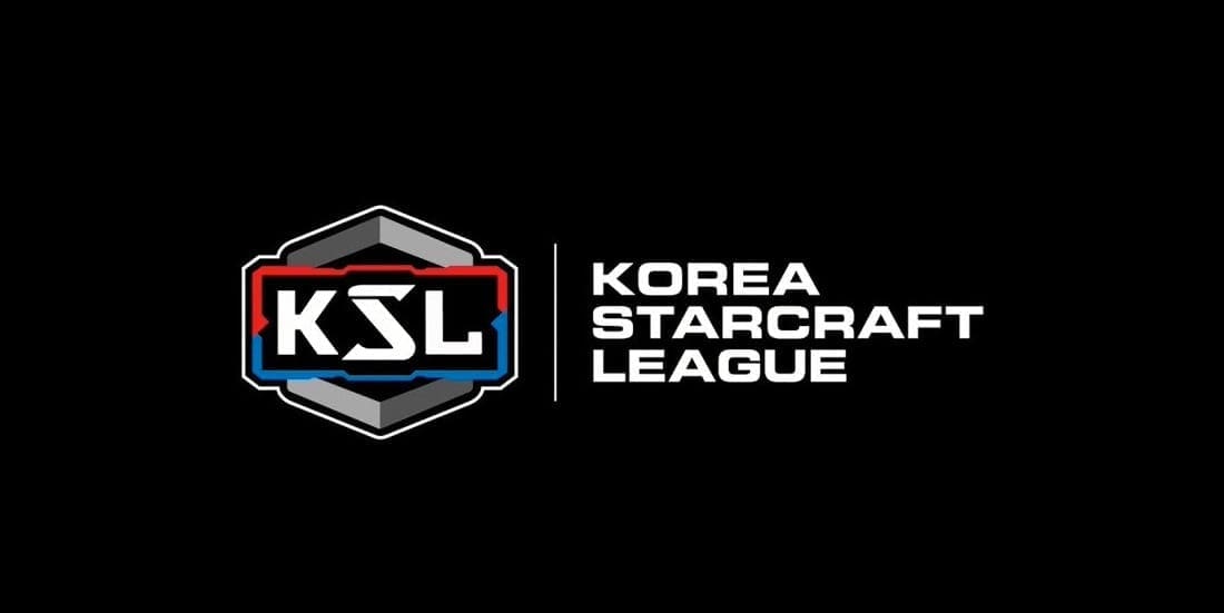 KSL StarCraft II betting