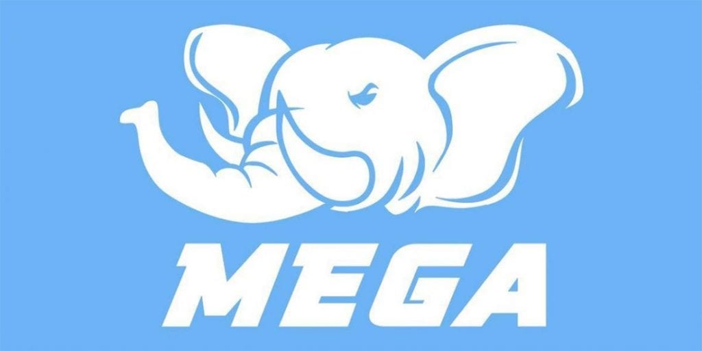 MEGA League of Legends news