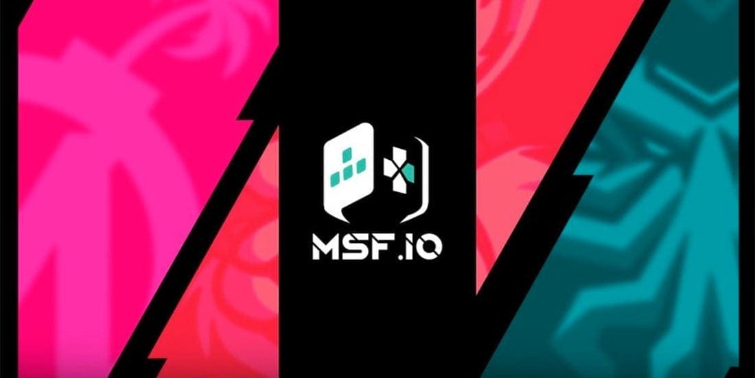 Misfits Gaming esports news