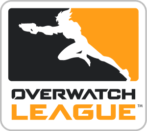 Overwatch League announces free agency delay with Chinese teams' inclusion in doubt