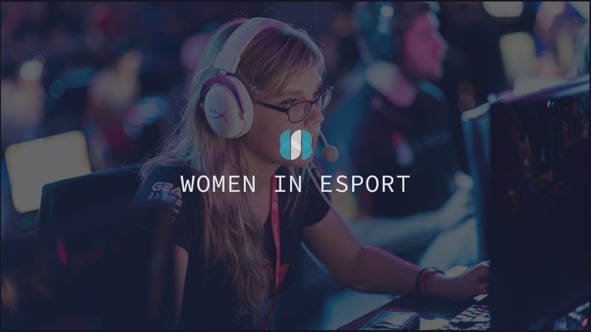 korean lol players female