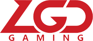 LGD Gaming Logo