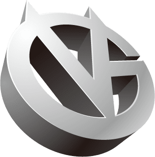 Vici Gaming Logo