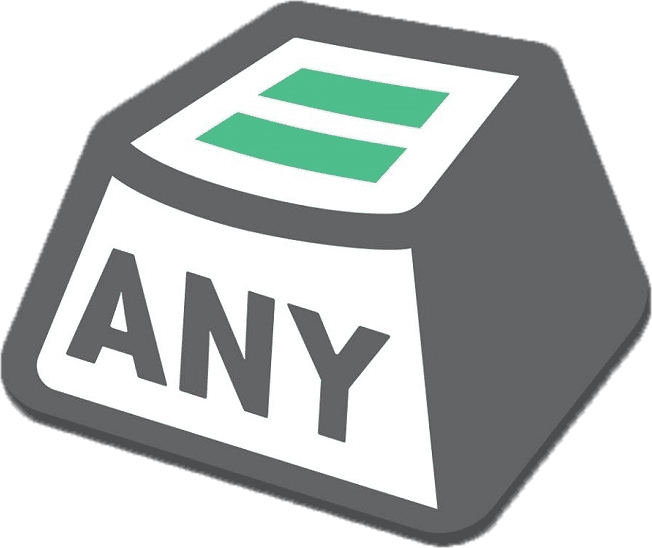 AnyKey eSport