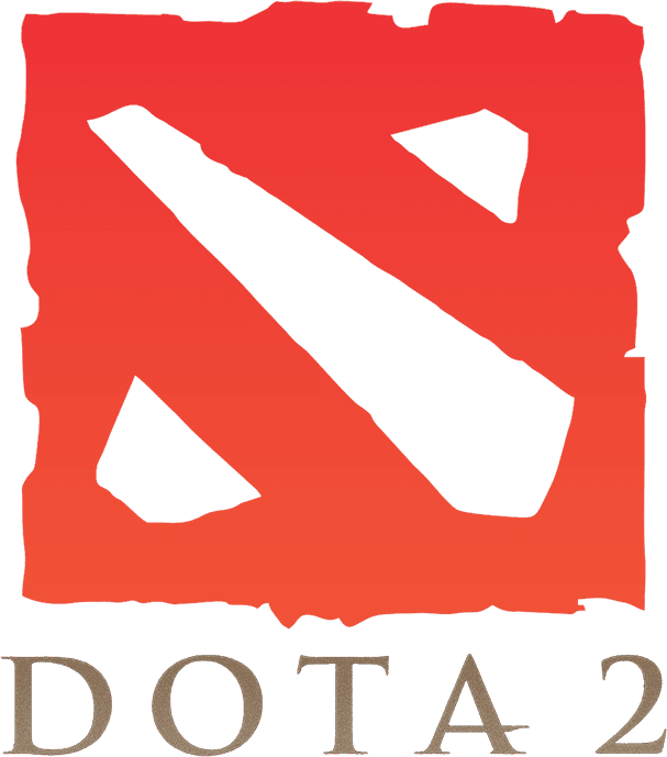 Dota 2