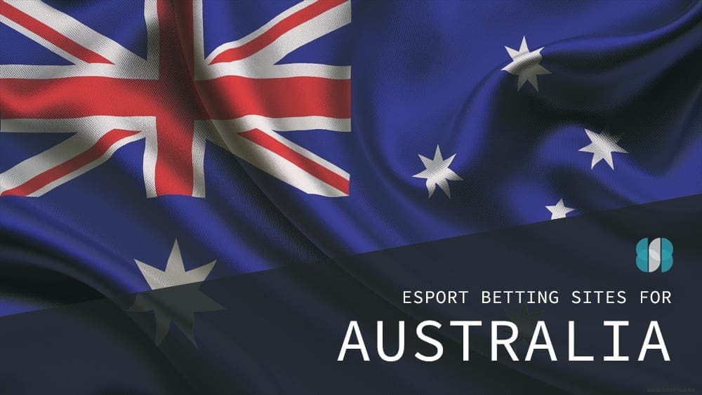 How To Find The Time To online poker australia On Facebook in 2021