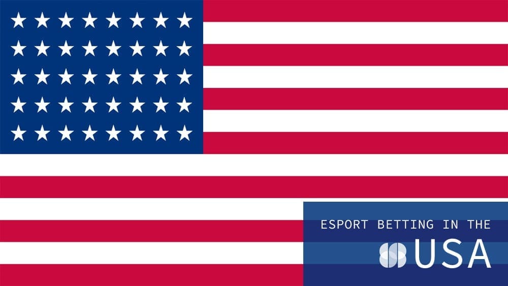 esports betting sites usa fake currency