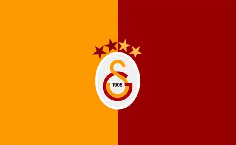 Galatasaray Esports suspended from 2020 TCL Winter | Esport Bet