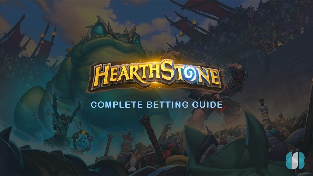 hearthstone bg addon