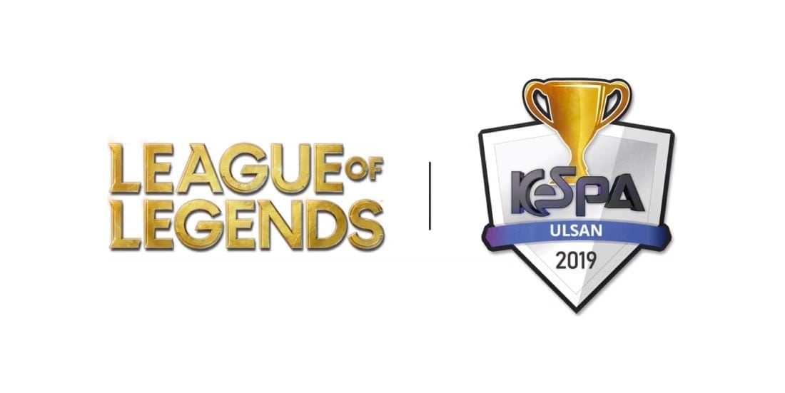 KeSPA Cup 2019 LoL betting odds, tips & predictions - Day 2 - Esport Bet