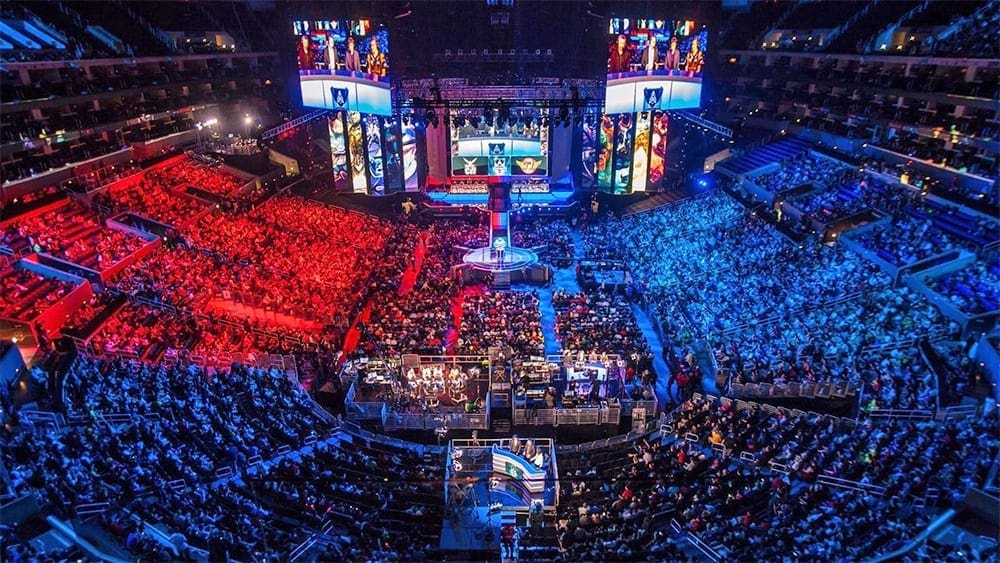 League of Legends Worlds 2021: Edward Gaming win title