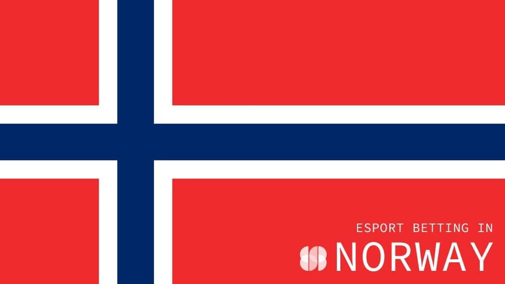 Norsk