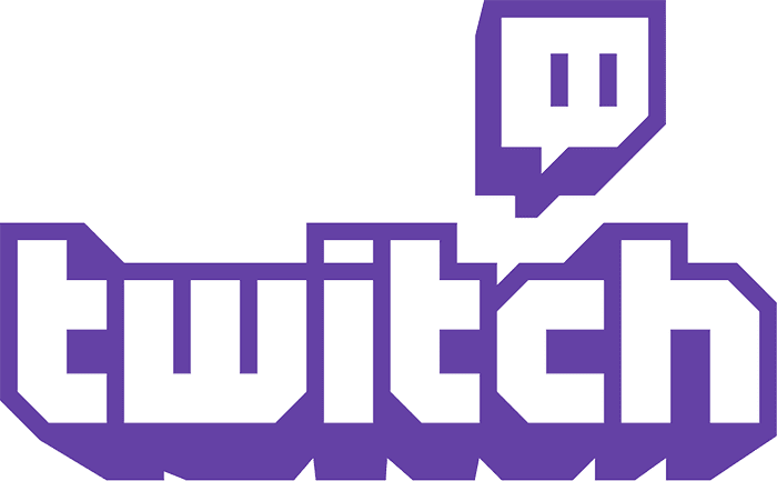 Twitch