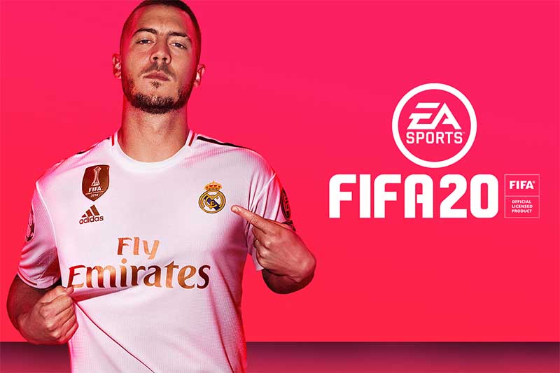 Benfica sign top esports talent as first signing