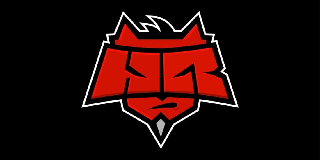 HellRaisers Dota 2 news