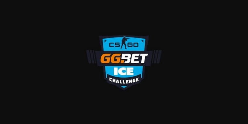 ICE Challenge CS:GO betting