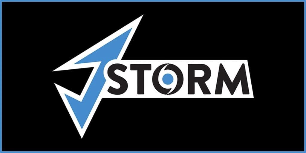 Storm Esports