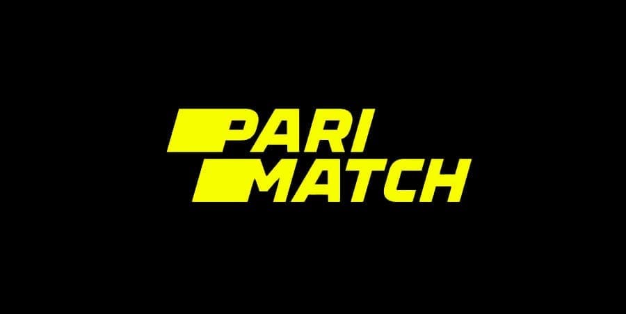 Parimatch esports betting