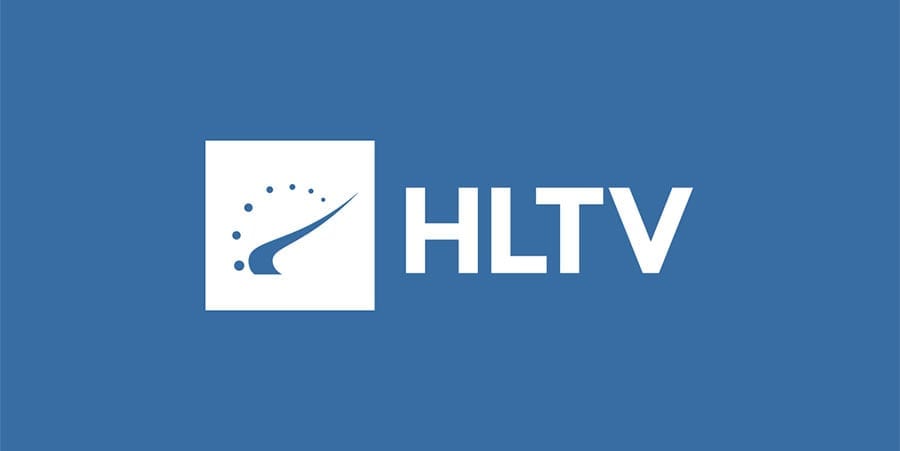 HLTV CS:GO news