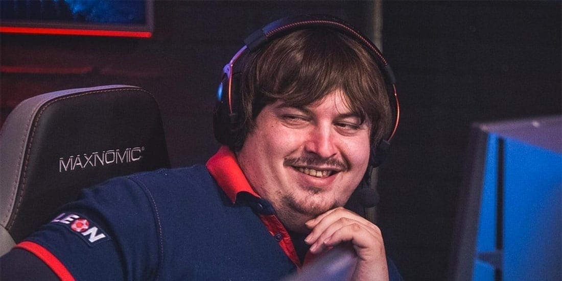 dosia.jpg