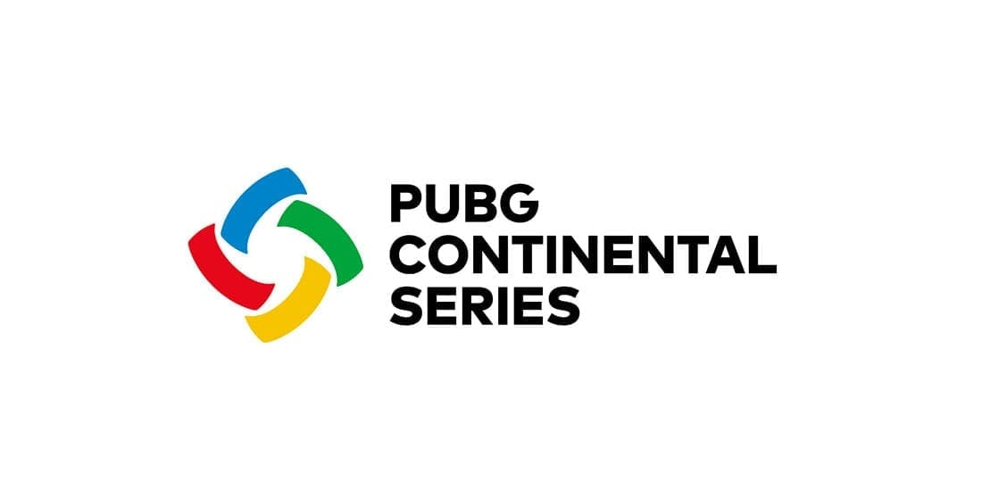 PUBG PCS esports news