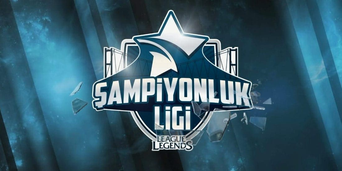 Dark Passage Vs Istanbul Wildcats Semi Final Tips Tcl Winter Esport Bet