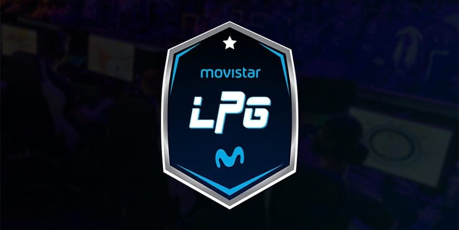 Movista LPG Dota 2 betting