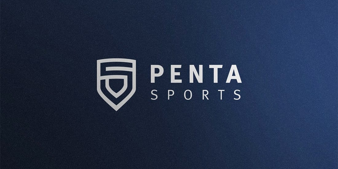 PENTA esports news
