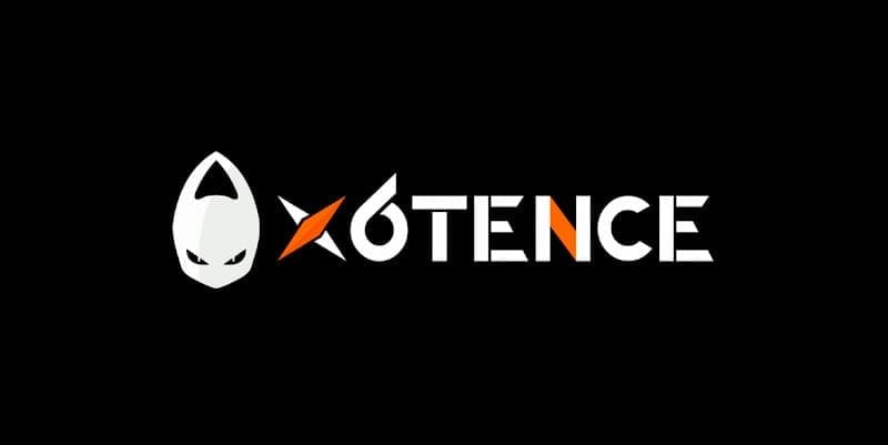 x6tence CS:GO betting news