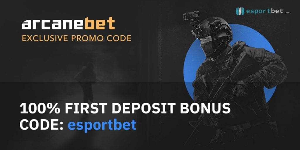 Betting sites deposit bonus codes