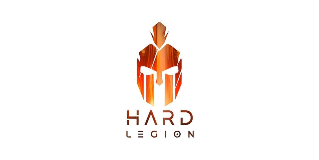 Hard Legion CS:GO news