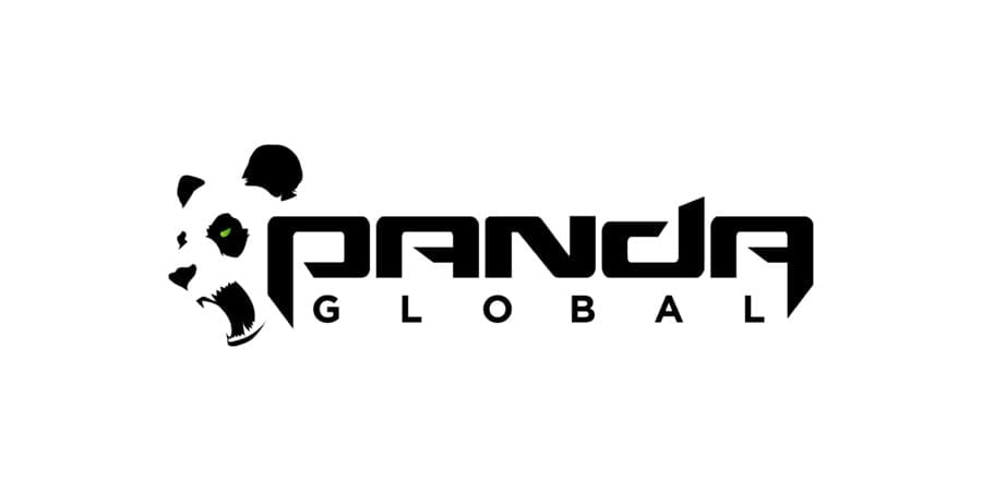 Panda Global esports news