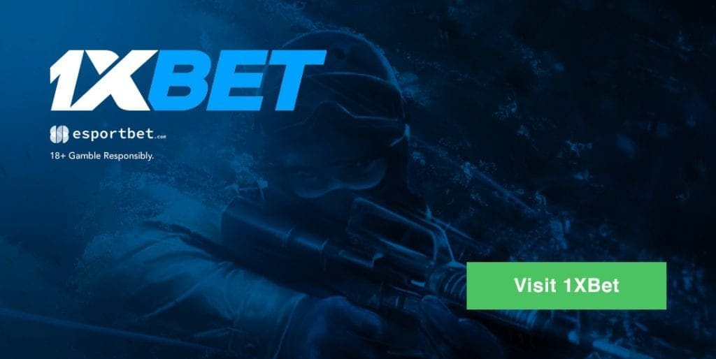 1xbet jogos ao vivo