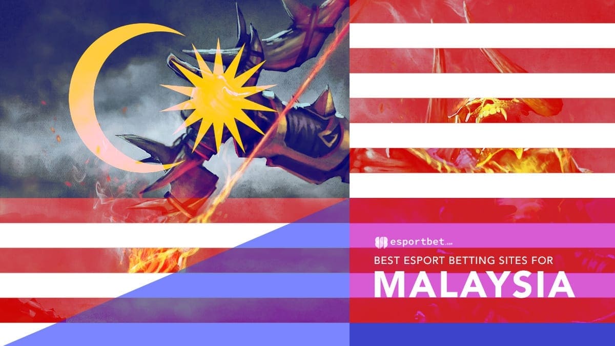 The Complete Guide To Understanding online betting Malaysia