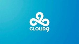 Cloud9 esports news - CLoud 9 defeat Faze Clan in ESL Pro League CSGO action