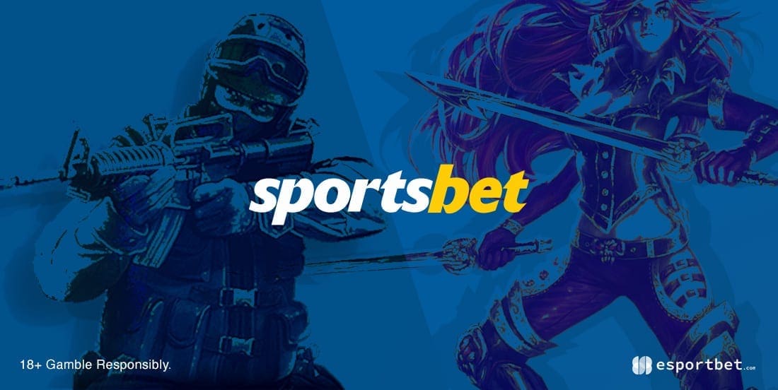 sportsbet Hangi Durumlarda Gereklidir