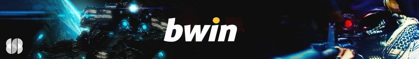 Bwin united states logo