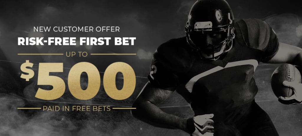 Alliance of American Football to Embrace Sportsbetting w MGM Sponsor