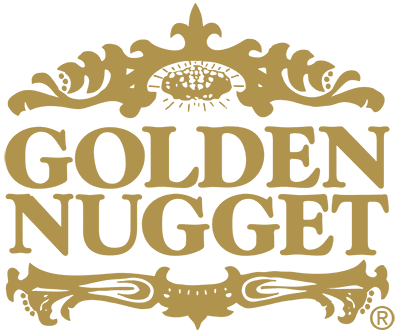 Golden Nugget eSport