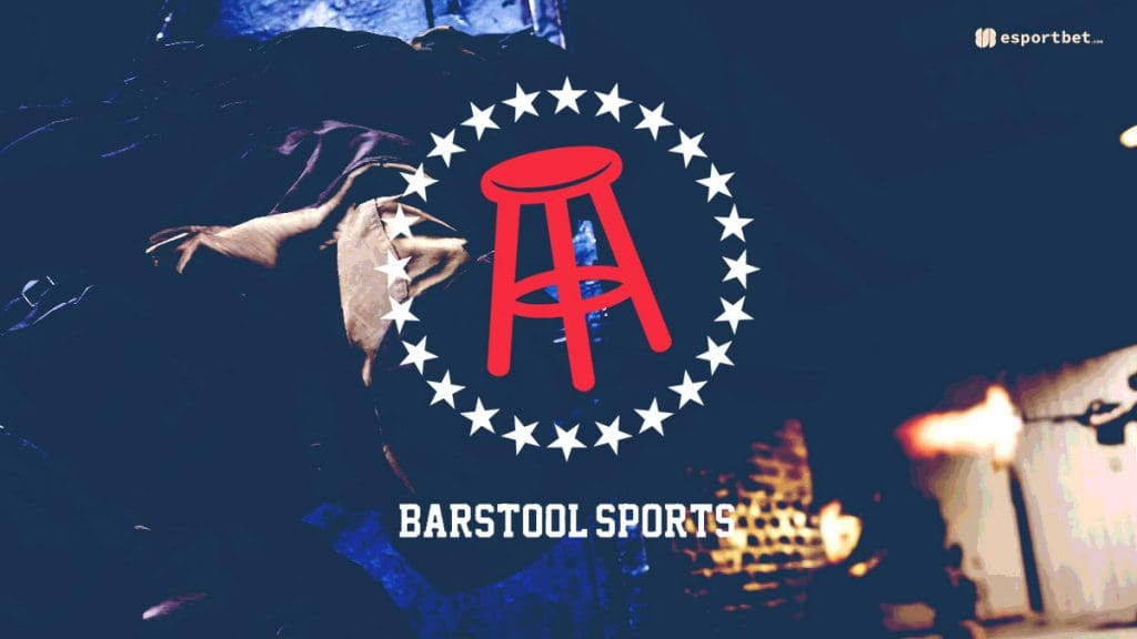 Barstool Sportsbook Review 2024 Barstool Esports Betting Guide