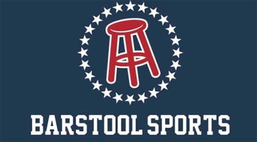 Barstool esports review