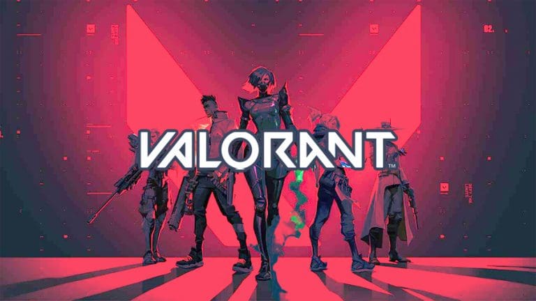 Valorant DACH Evolution Unity Best Bets | Tuesday 25/10/2022