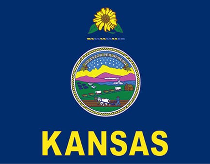 Kansas